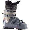 ROSSIGNOL Scarponi sci ALLTRACK RENTAL W GW -BLUE VIO