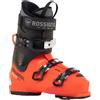 ROSSIGNOL Scarponi sci EVO RENTAL GW - BLACK