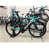 BIANCHI OLTRE XR4 105 DI2 12V COLORE CK MISURA 57