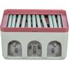 Trixie Cat Activity Rod Box 20x12x16