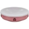 Trixie Cat Activity Rocking Maze ø 18 cm