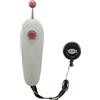 Trixie Cat Activity Target Stick 14-65 cm