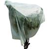 Vigor Cappucci Protettivi Per Piante TNT 17g/m2 Con Lacci 1,6X3,2H M