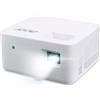 Acer PD1500 proiettore, 1920 x 1080 Full HD, 1500 Lumen