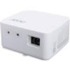 Acer PD1510ic proiettore, 1920 x 1080 Full HD, 1500 Lumen