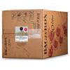 Geminiani Vino Bianco Marche IGT 2025 Bag in Box 20 Litri " senza solfiti aggiunti "