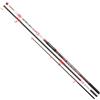 Trabucco Canna Kronos Master Cast MN, Mt / Casting 4.20Mt 200gr