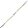 Trabucco Canna Trabucco Cassandra XRT, Mt / Casting 4.20Mt 0-130gr