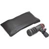 Audio-Technica Audio Technica ATM25 Instrument Microphone ATM 25 Include una custodia dedica...