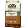 Acana Regionals Ranchlands - Crocchette per Cani Ricche di Carni Rosse - 11,4 kg Prezzo x 2 unità
