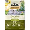 Acana Regionals Grasslands Gatto - Crocchette all'Agnello, 340g Prezzo x 2 unità