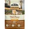 Acana Regionals Wild Prairie Gatto - Crocchette, 340g Prezzo x 2 unità