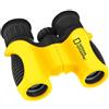 National Geographic Binocolo National Geographic 6x21