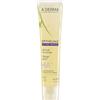 ADERMA (Pierre Fabre It.SpA) A-Derma Epitheliale Ultra Repair Gel-olio da massaggio, cicatrici e smagliature, 40ml