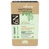 HELAN COSMESI Srl CAPELVENERE TINTA CAP 6N BIO S