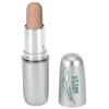 HELAN COSMESI Srl TRUCCO CORRETTORE STICK SABBIA