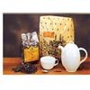 SOLIME' Srl OLIVO FGL TT 100G