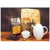 SOLIME' Srl GAROFANO CHIODI 100G