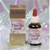 AURUM Snc POIESIS SETTE GTT 30ML =