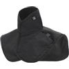 Tucano Urbano scaldacollo Neckwarm