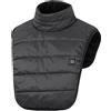 Tucano urbano pettorina Bibwarm