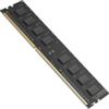 HIKVISION DIMM 4GB 1600Mhz DDR3 HSC304U16Z1 HIKSEMI by HIKVISION