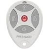 Hikvision Ds-Pkfe-5868Mo-Std Telecomando