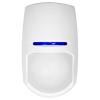Hikvision Kx12Dqht-We Sensore Pir