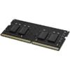 HIKVISION SO-DIMM 8GB 1600Mhz DDR3 HSC308S16Z1 HIKSEMI by HIKVISION