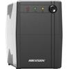 HIKVISION UPS HIKVISION DS-UPS600 600VA 360W - BATTERIA 12V 7AH