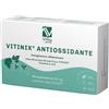 VIVITA Srl VITINIX A-OSSIDANTE 30Cpr