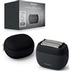 PANASONIC RASOIO PANASONIC ES-PV3B-K803
