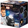 Buki France Buki - Planetario HD, 8002