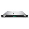 Hewlett-Packard Enterprise HPE ProLiant DL360 Gen10 P56958-421