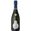 Berlucchi Franciacorta 61 nature blanc de blancs