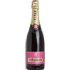 PIPER-HEIDSIECK Champagne rosé sauvage brut