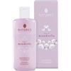 NATURE'S FIORI DI MANDORLO BAGNODOCCIA 200 ML