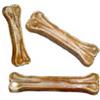 Gimborn Osso di bufalo - Lunghezza 14cm. (2 pezzi)