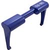 Hayward Manico Blu per Robot Pulitore Piscina Hayward TigerShark / RCX76007