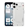 Nothing - Smartphone Phone (3a) Lite 8gb+128gb-bianco