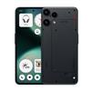 Nothing - Smartphone Phone (3a) Lite 8gb+128gb-nero