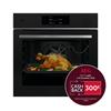 Aeg - Forno Incasso Elettrico Tr7pb731st Classe A++-nero