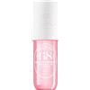 Sol De Janeiro Brazilian Crush Cheirosa 68 Perfume Mist 90ml