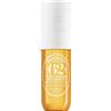 Sol De Janeiro Brazilian Crush Cheirosa 62 Perfume Mist 90ml