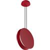 Linea Light Yo-yo lampada sospensione