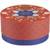 NEW SYFORM SRL NEAVITA COF BIO RO TONDO 40PZ
