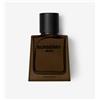 Burberry Hero Parfum Intense 50 ml