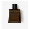 Burberry Hero Parfum Intense 100 ml