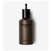 Burberry Hero Parfum Intense Ricarica 200 ml