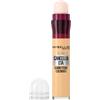 Maybelline Correttore Il Cancella Età 6 Giallo 6.8 ml